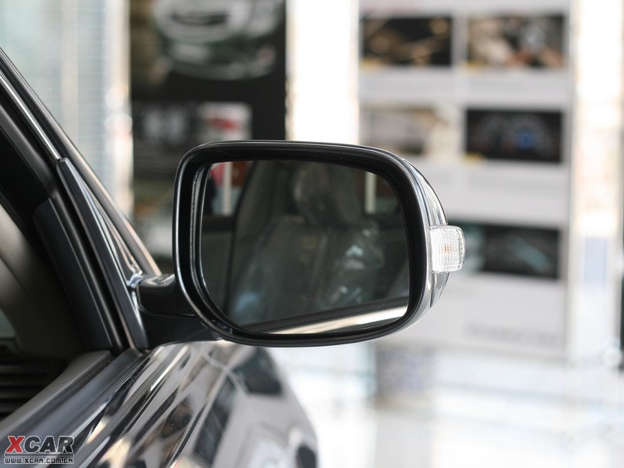 2009��P���� 240G ���A��