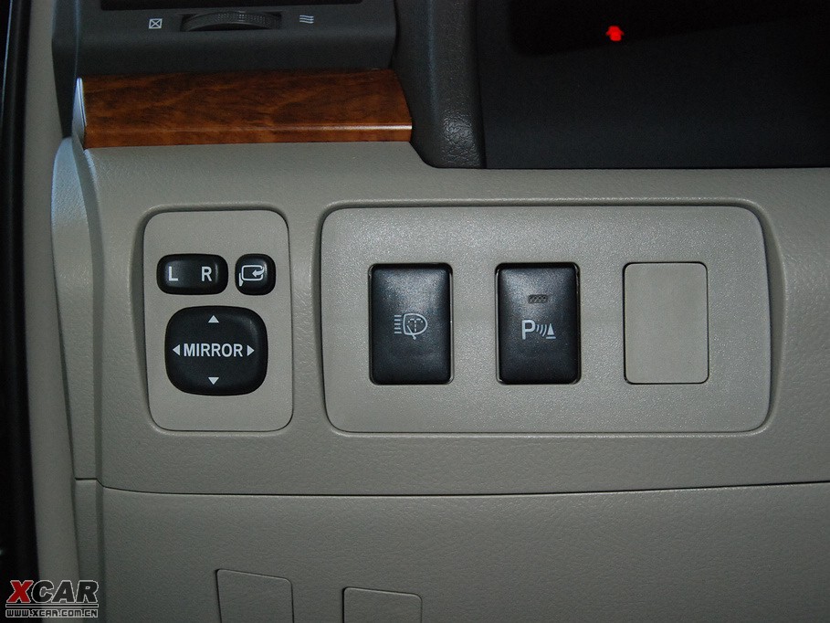 2009��P���� 200G ���A��