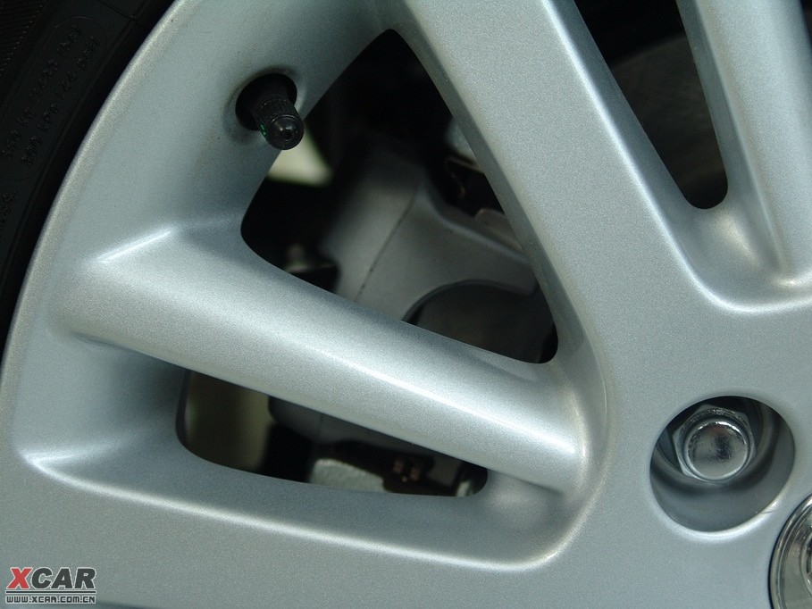 2009��P���� 240V ������(d��o)����