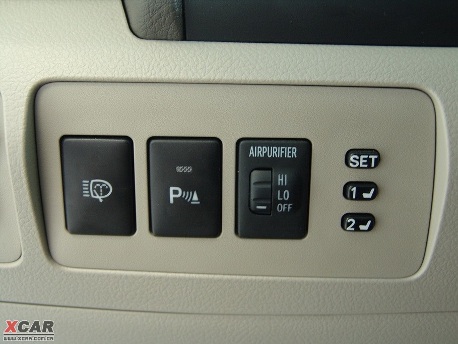 2009��P���� 240V ����������