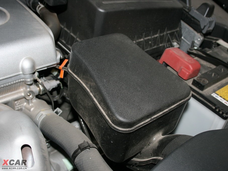 2009P 240V G-BOOK ܌