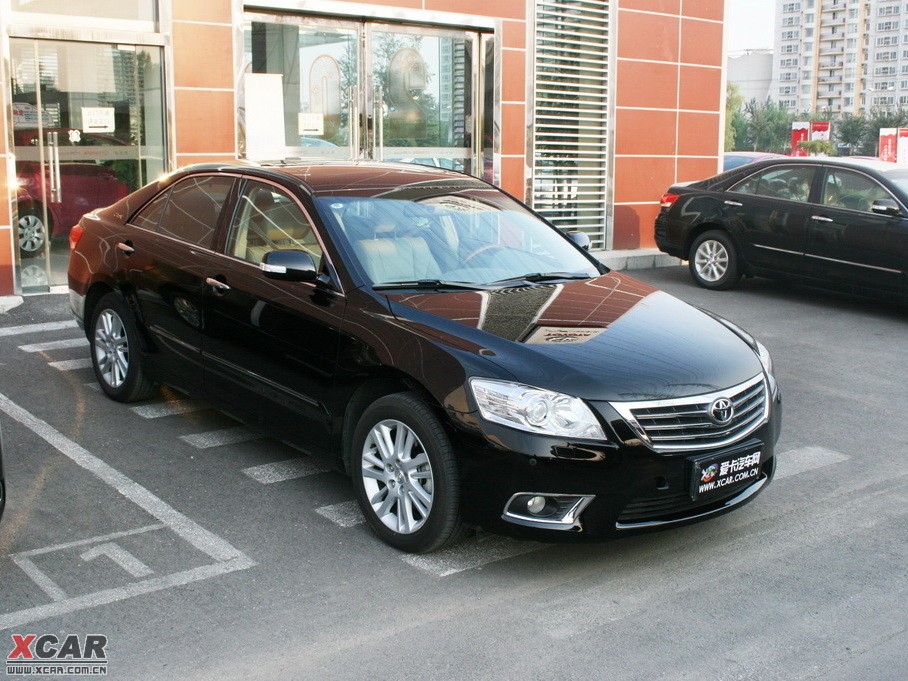 2009P 240V G-BOOK ܌(do)