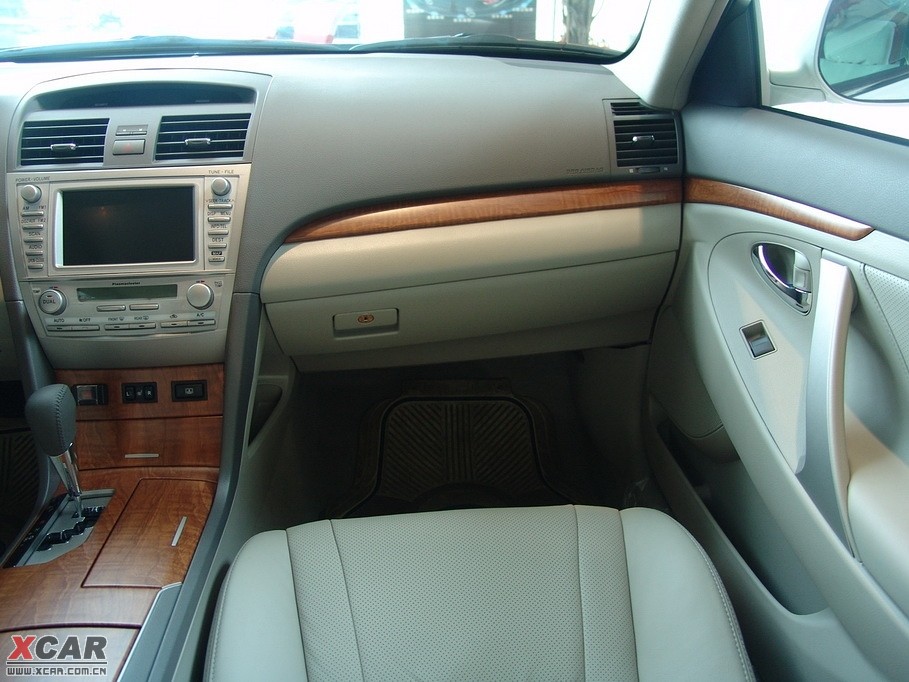 2009P 240V G-BOOK ܌