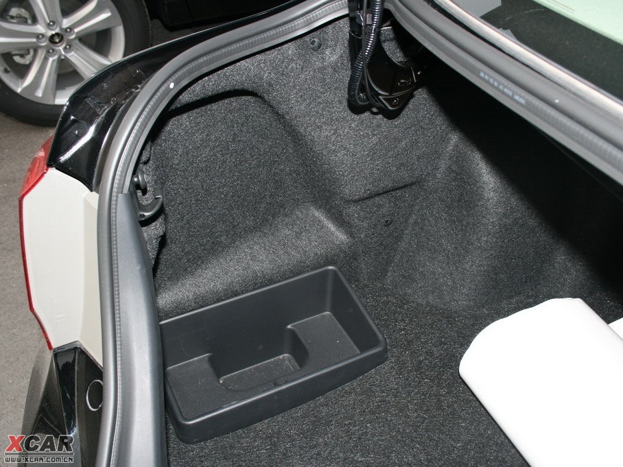 2009P 240V G-BOOK ܌