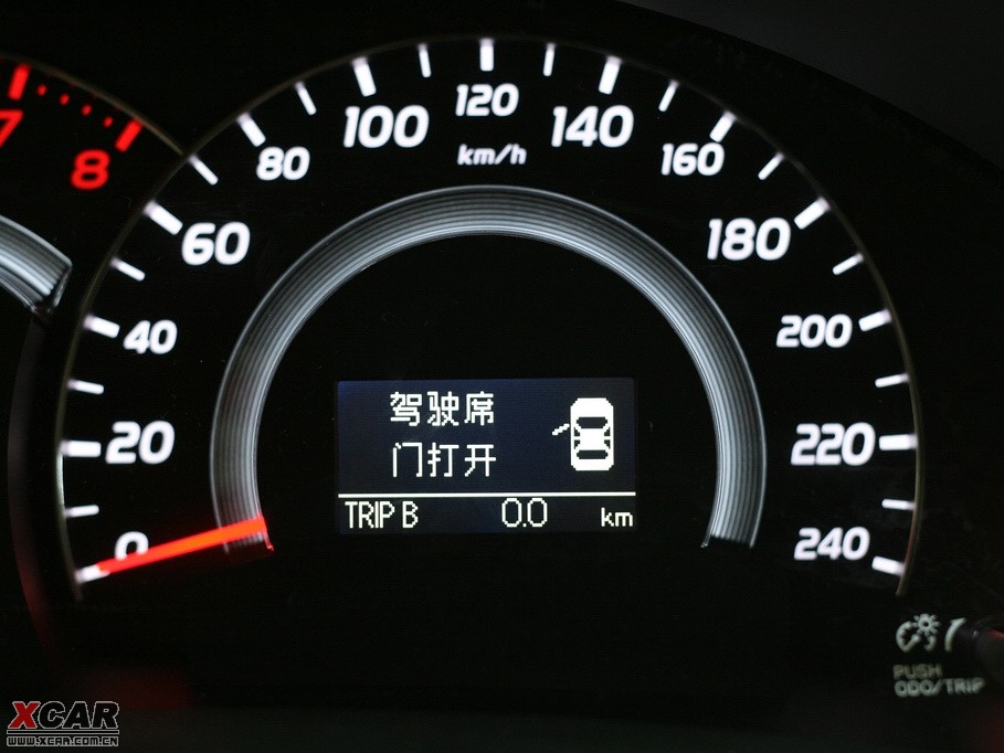 2009��P���� 240G ���A��