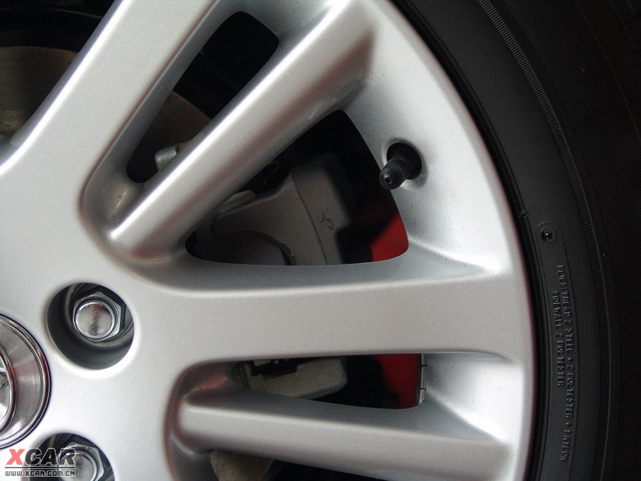 2009P 240V G-BOOK ܌