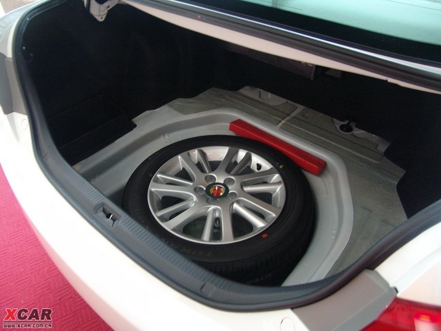 2009P 240V G-BOOK ܌