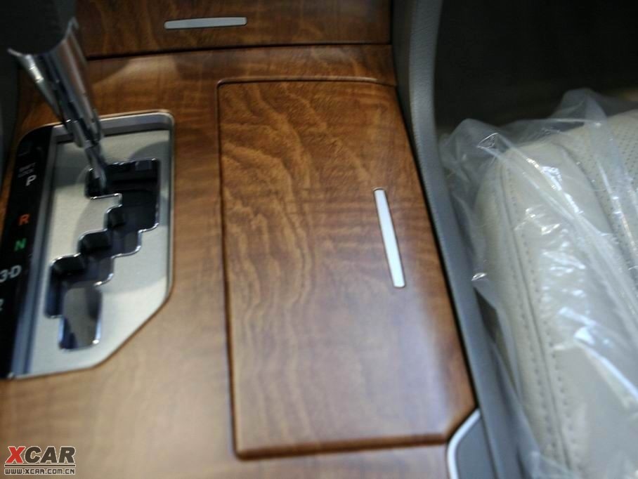 2009��P���� 200G ���A��(d��o)����