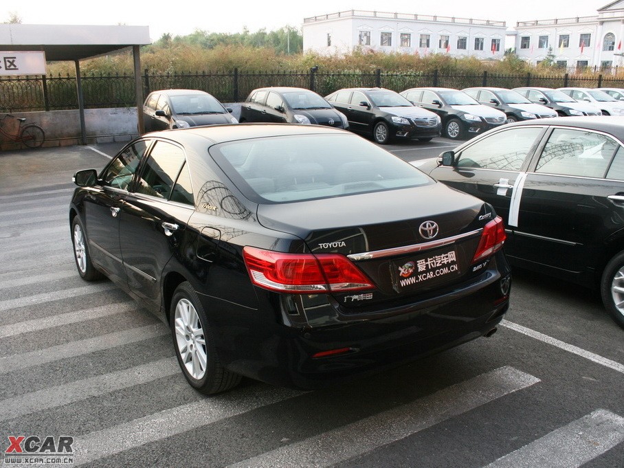 2009P 240V G-BOOK ܌