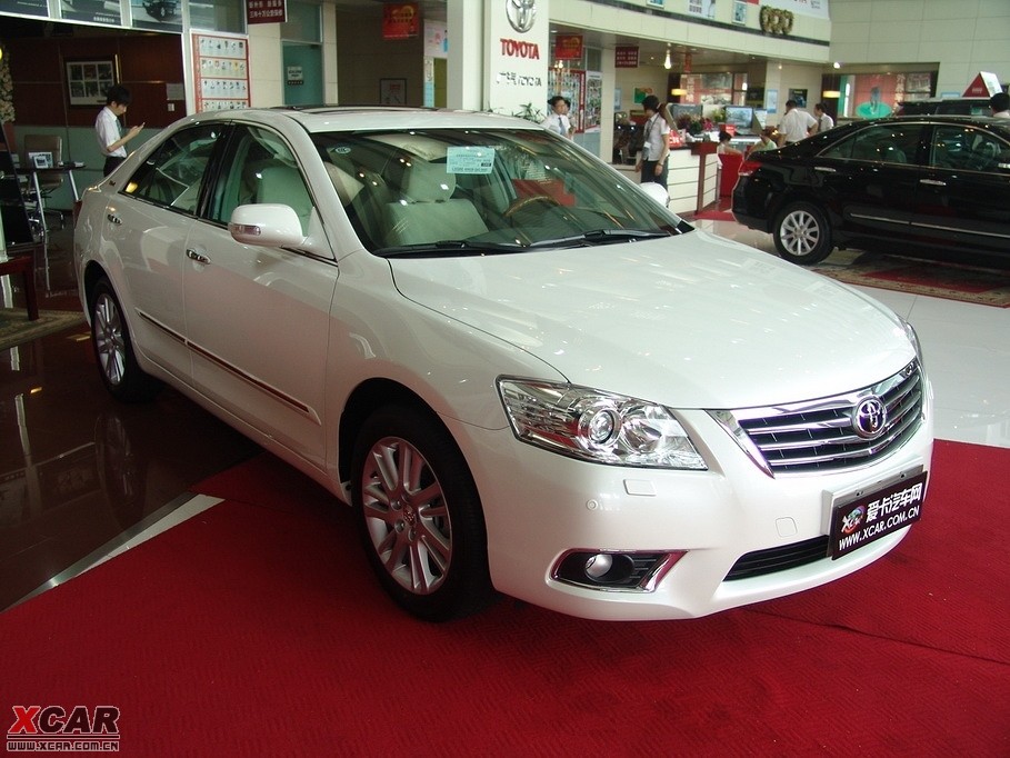 2009P 240V G-BOOK ܌