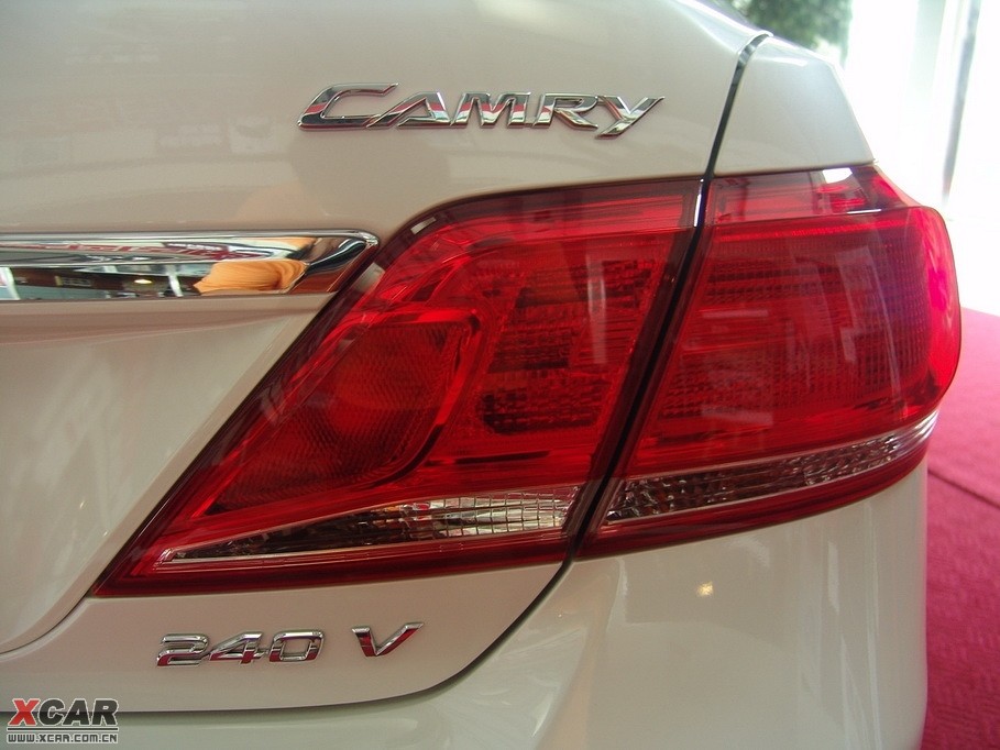 2009P 240V G-BOOK ܌