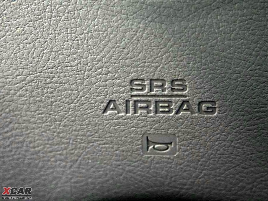 2009��P���� 200G ���A������