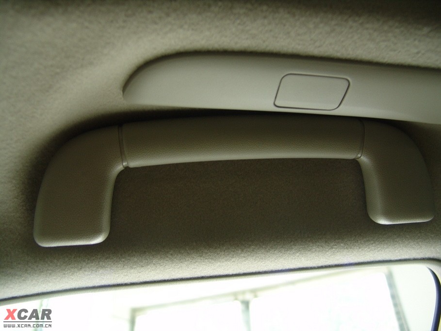 2009��P���� 200G ���A��