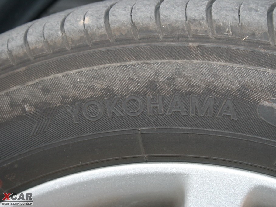 2009P 240V G-BOOK ܌(do)