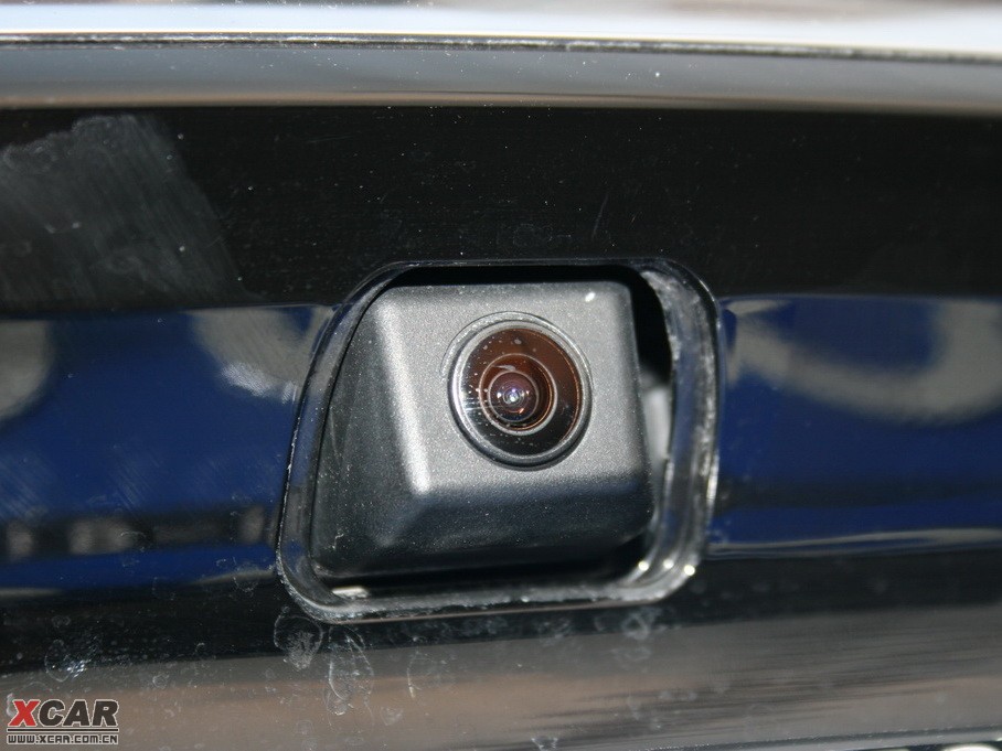 2009P 240V G-BOOK ܌