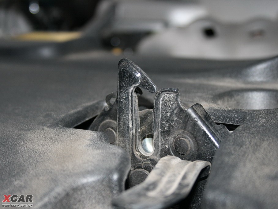 2009P 240V G-BOOK ܌