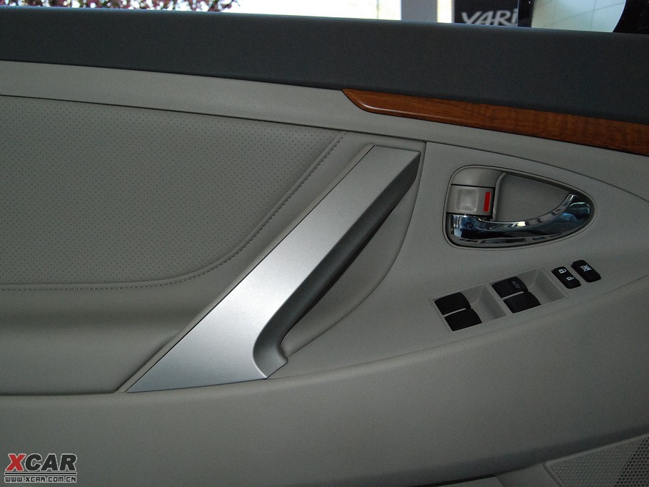 2009��P���� 200G ���A��