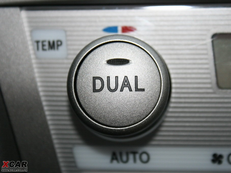 2009P 240V G-BOOK ܌