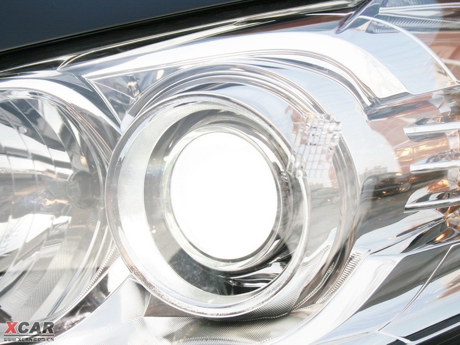 2009P 240V G-BOOK ܌