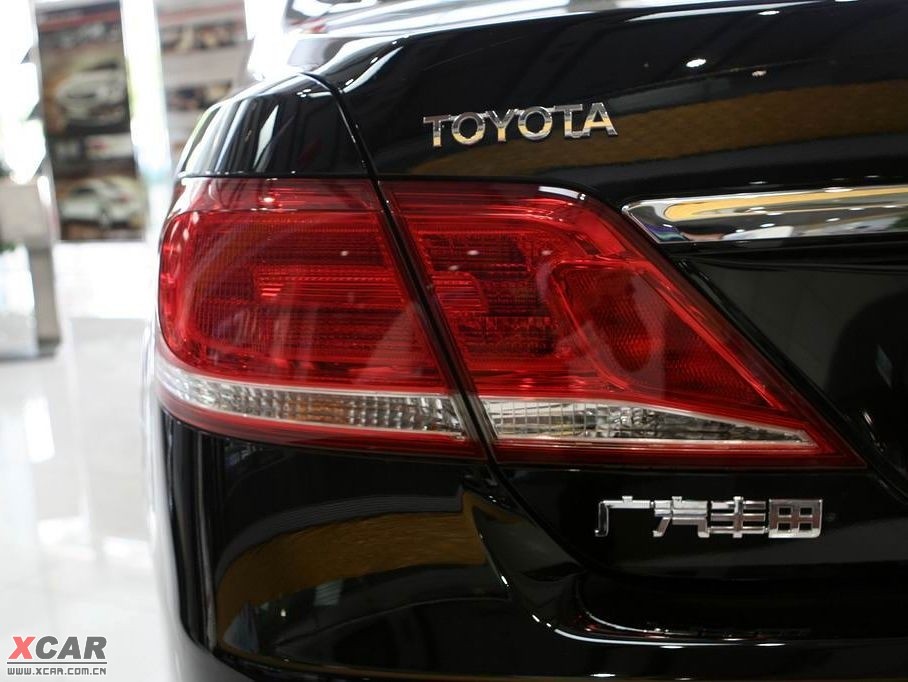 2009��P���� 200G ���A��(d��o)����