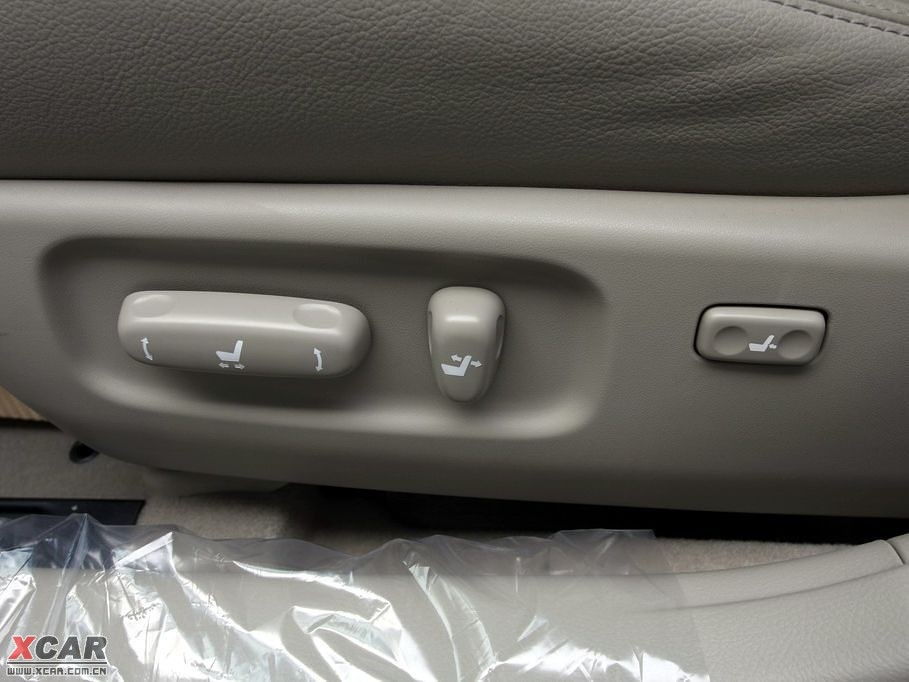 2009��P���� 