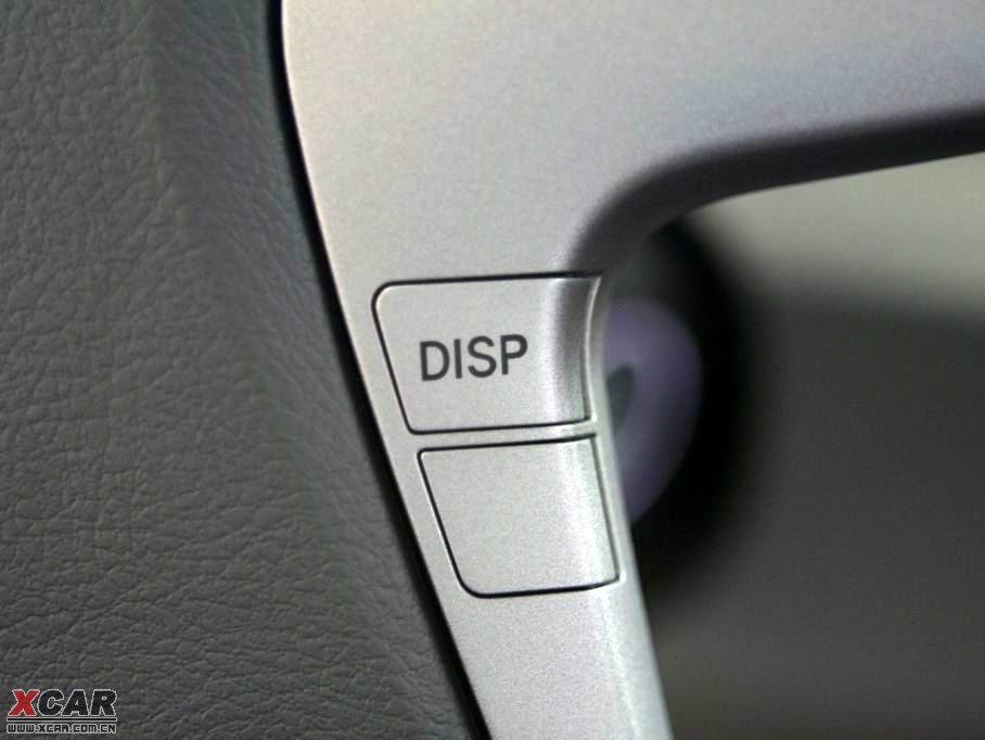 2009��P���� 200G ���A������