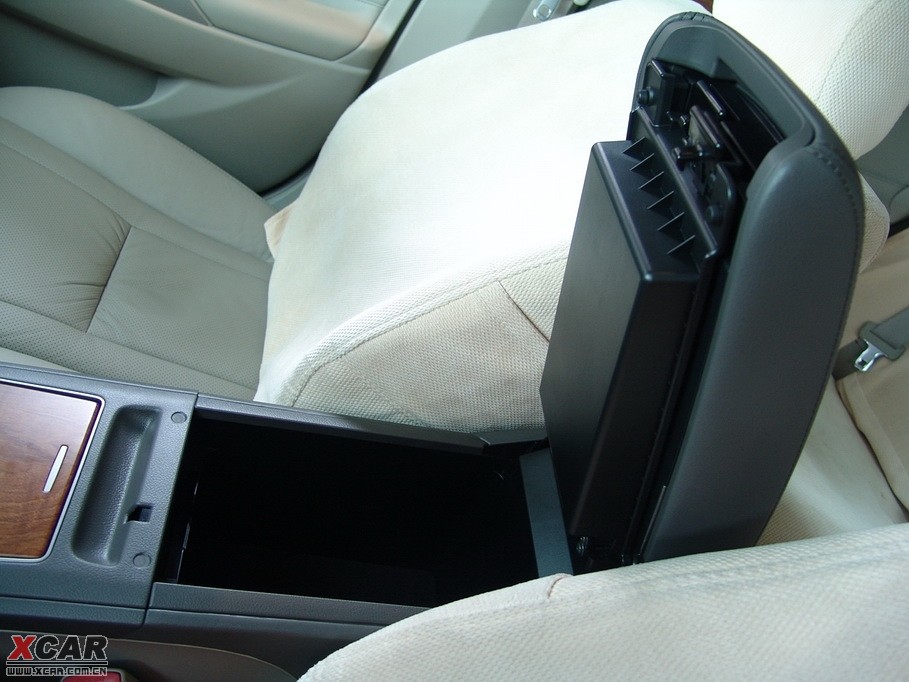 2009P 240V G-BOOK ܌