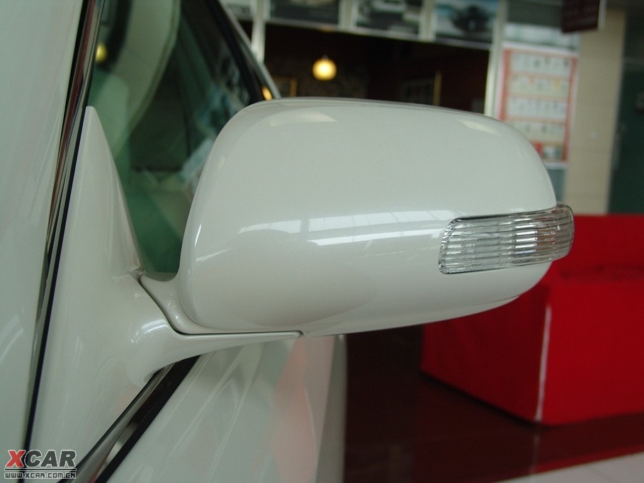 2009P 240V G-BOOK ܌