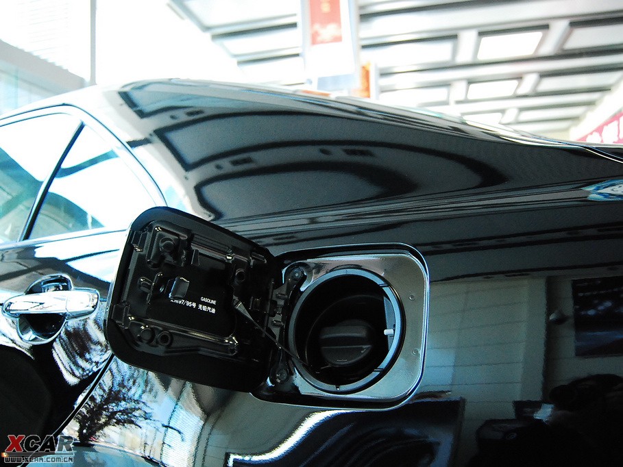 2009��P���� 200G ���A��