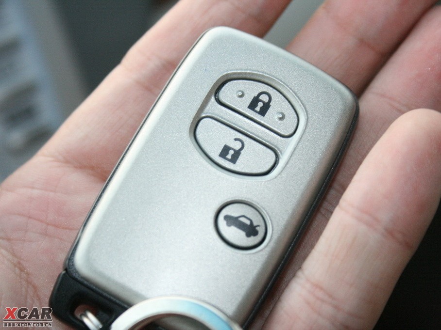 2009P 240V G-BOOK ܌