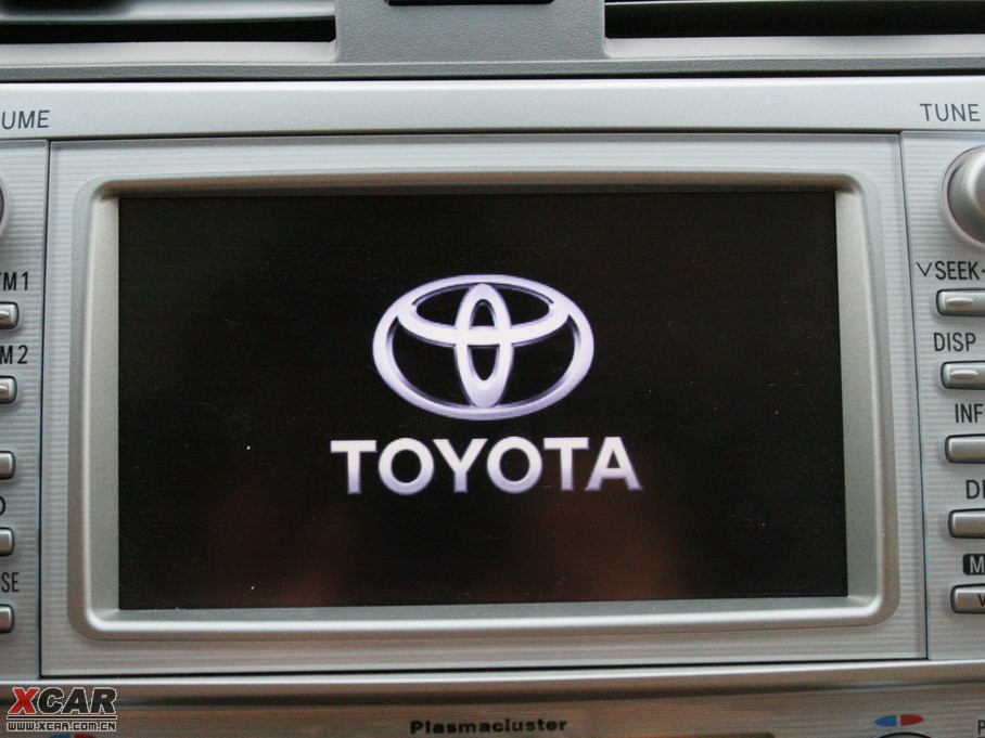 2009P 240V G-BOOK ܌(do)