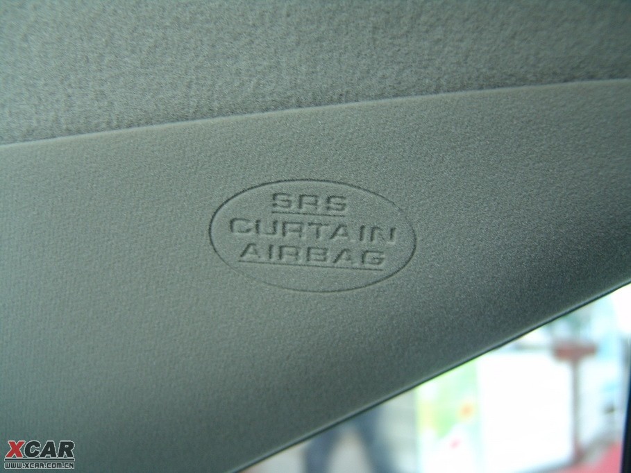 2009��P���� 240V ����������