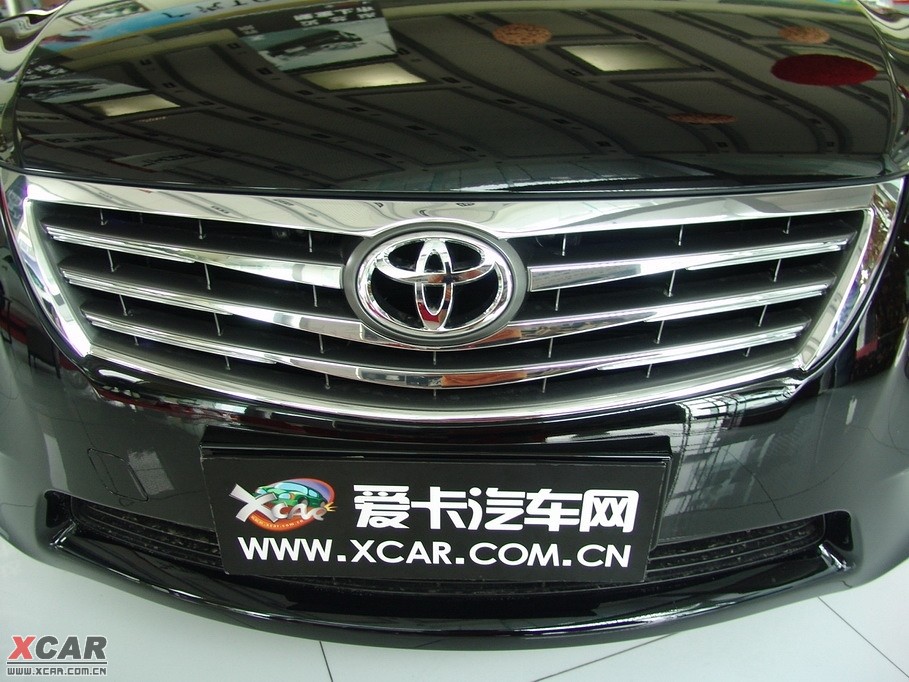 2009��P���� 200E ��Ӣ��