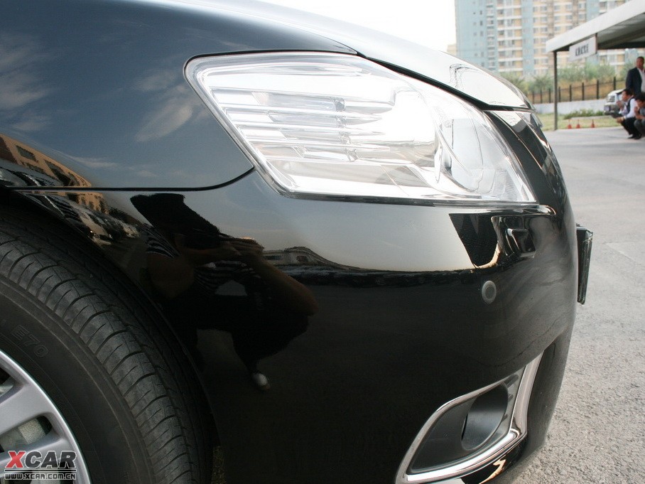 2009P 240V G-BOOK ܌