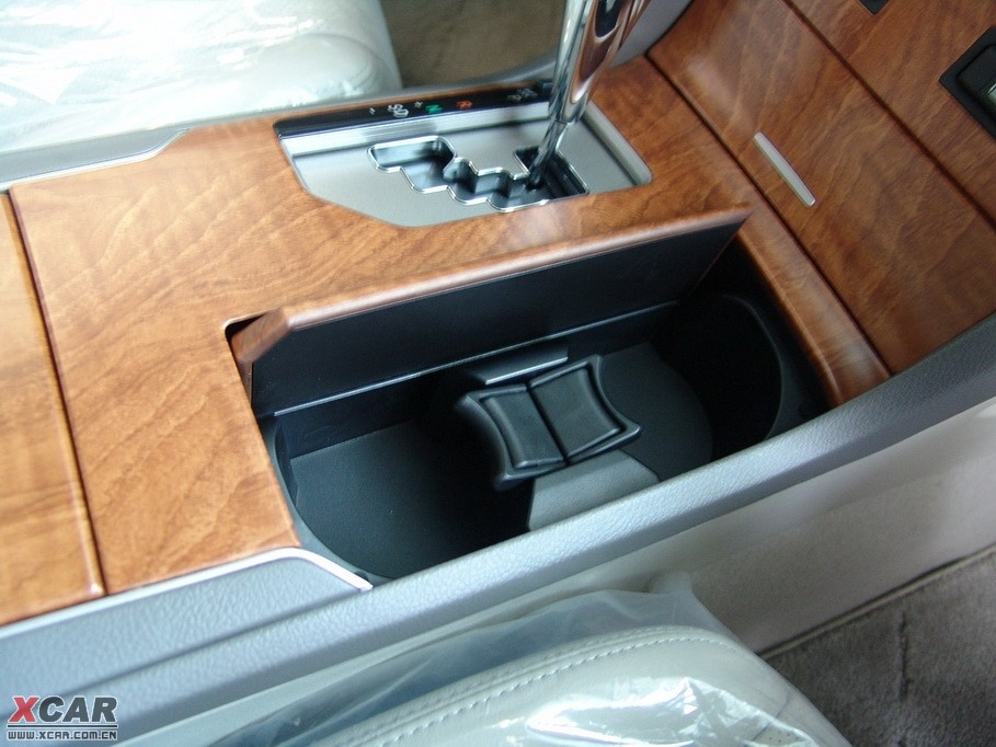 2009��P���� 240G ���A��