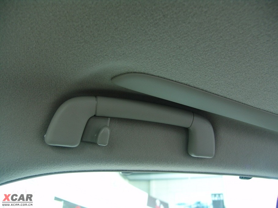 2009��P���� 240V ������(d��o)����