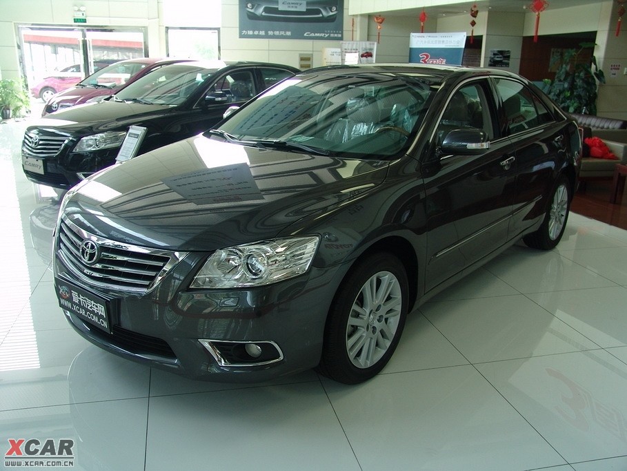 2009��P���� 240V ����������