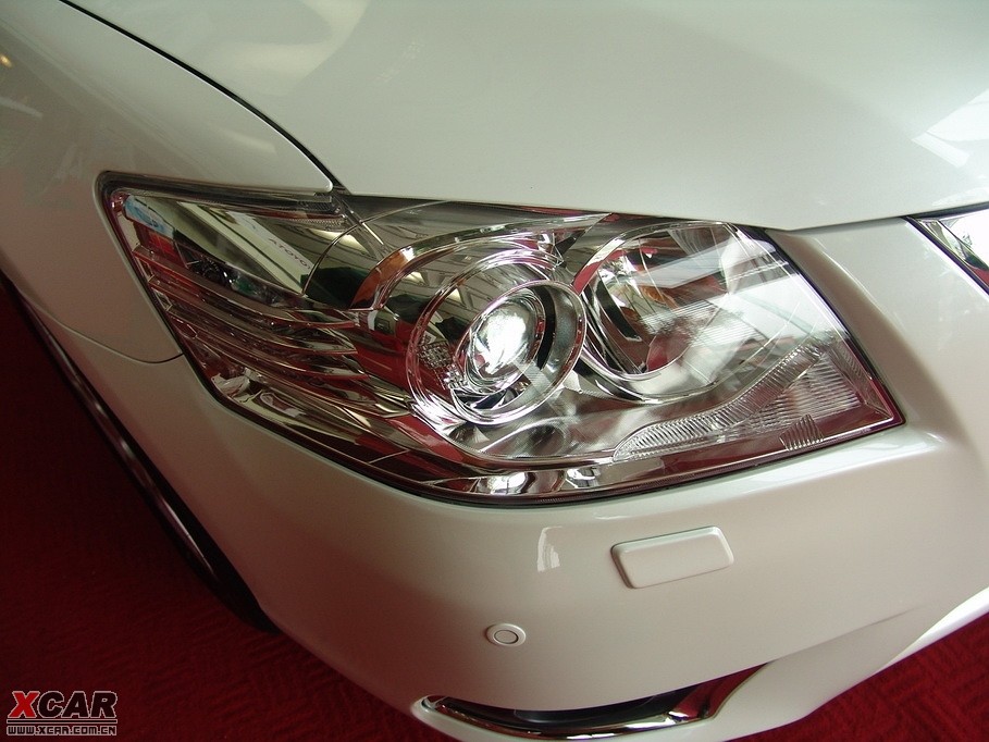 2009��P���� 240V G-BOOK ���܌�(d��o)����