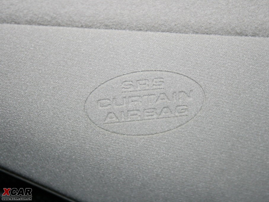 2009P 240V G-BOOK ܌