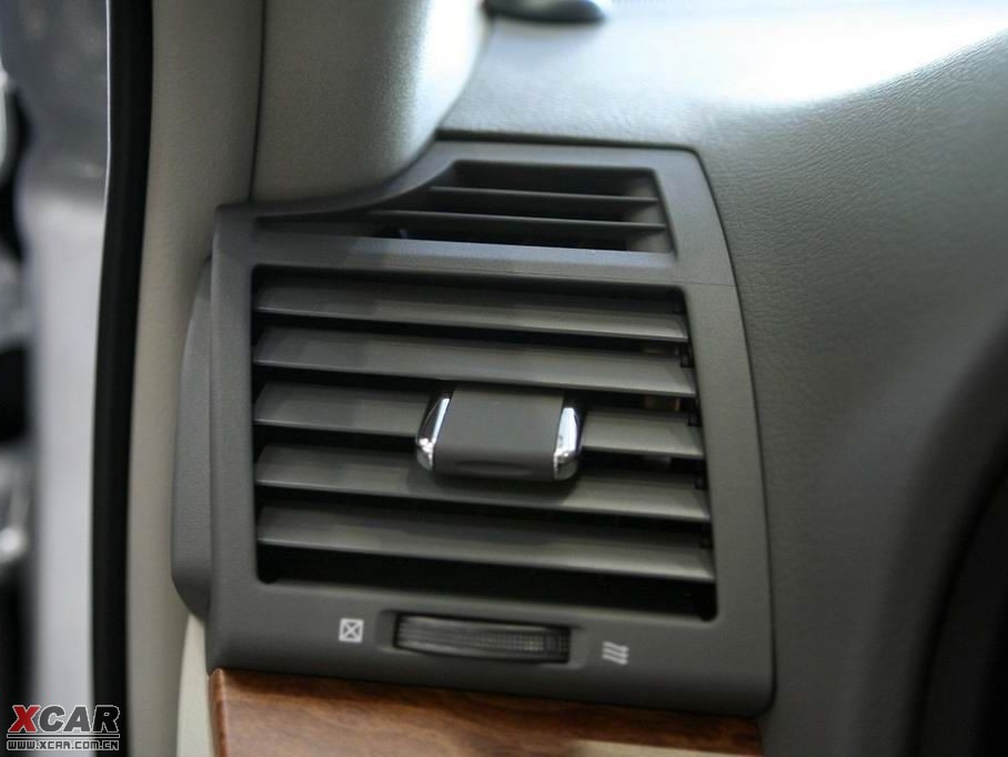 2009��P���� 240G ���A������