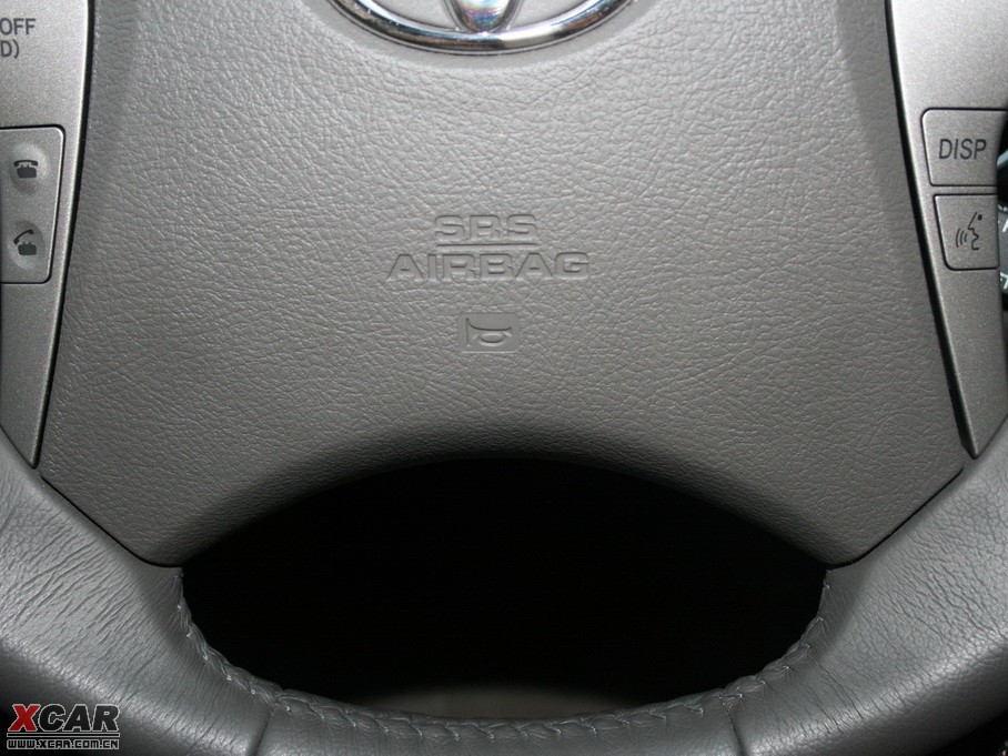 2009P 240V G-BOOK ܌