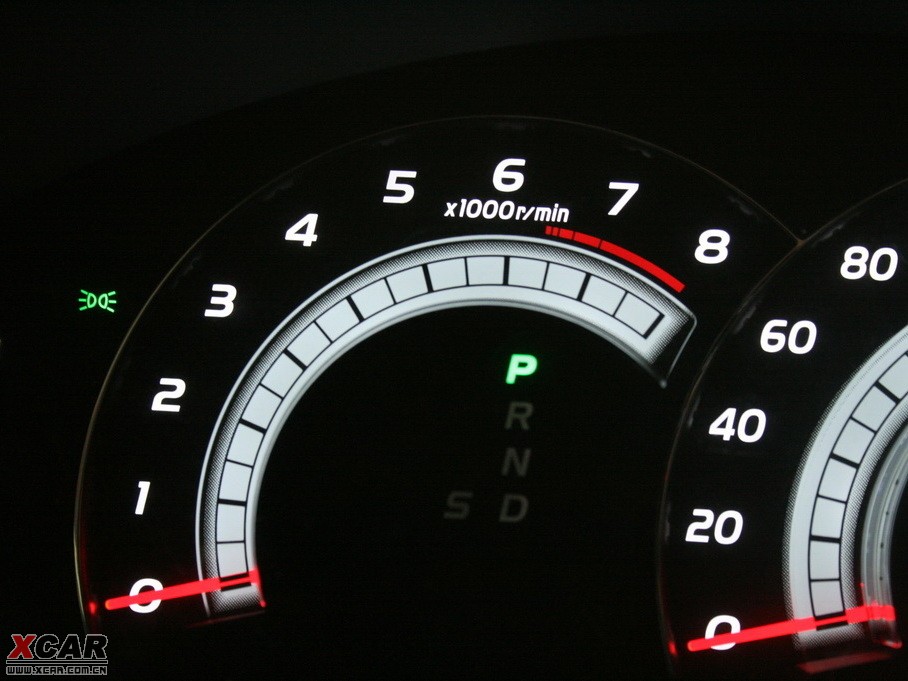 2009P 240V G-BOOK ܌