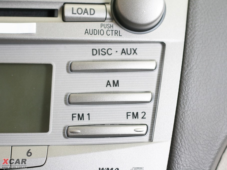 2009��P���� 240G ���A��