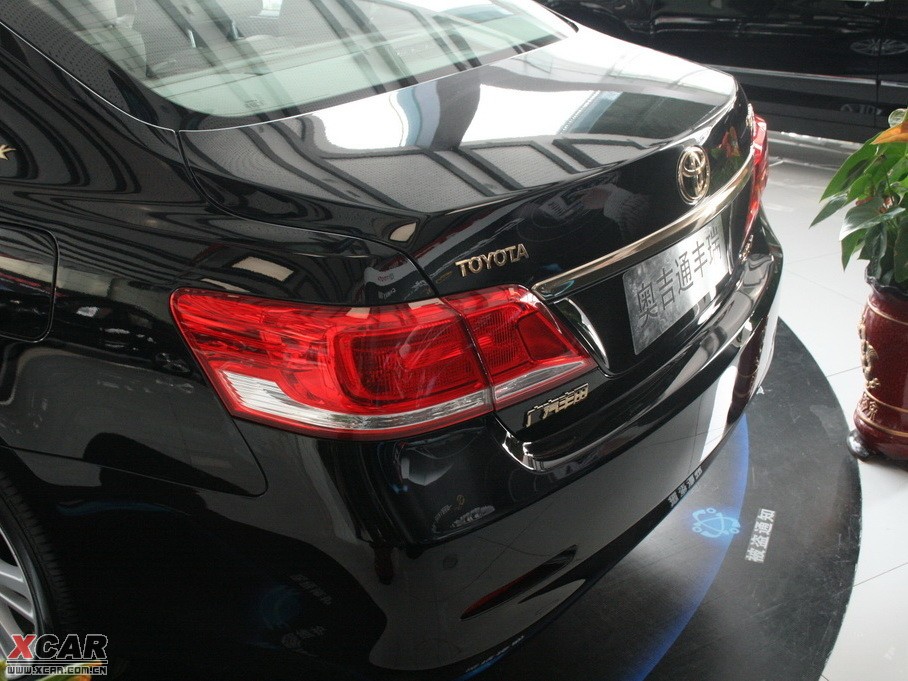 2009P 240V G-BOOK ܌