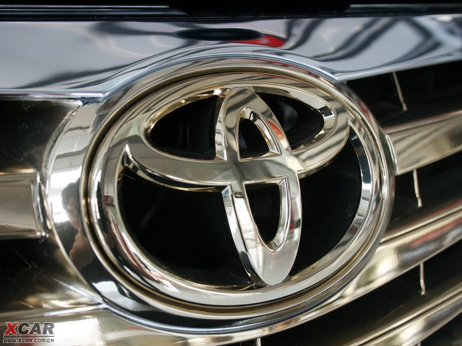 2009P 240V G-BOOK ܌