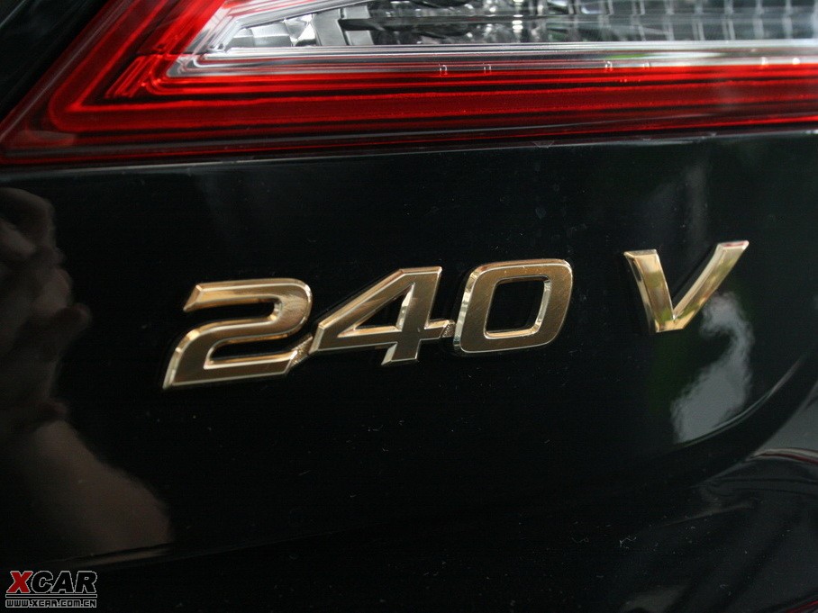 2009P 240V G-BOOK ܌