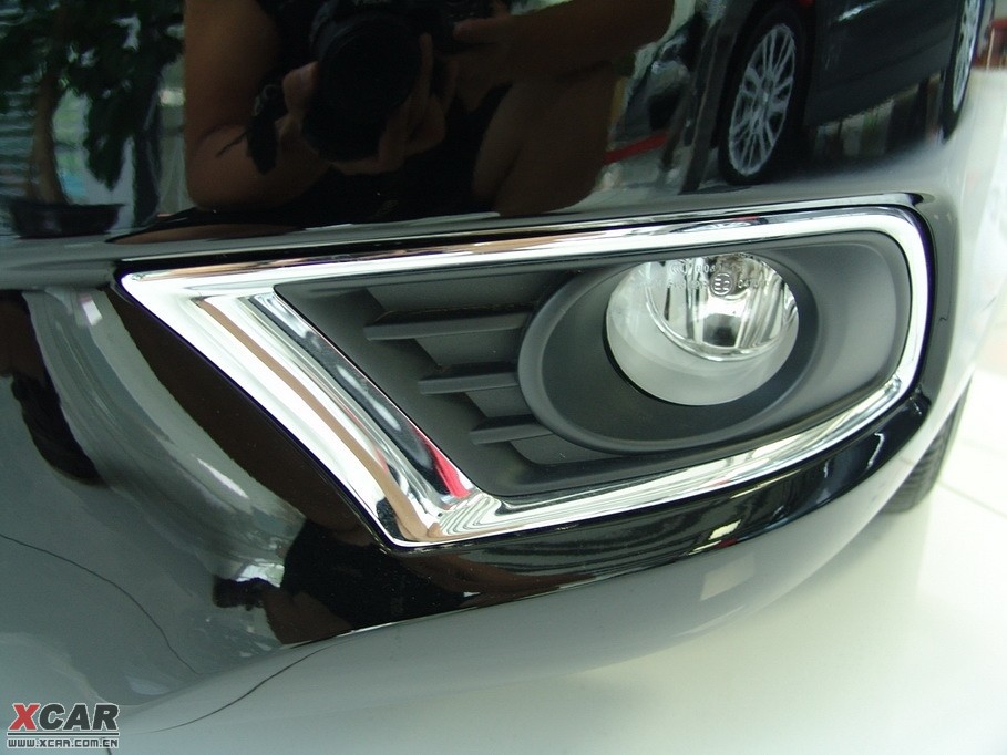 2009��P���� 240G ���A��