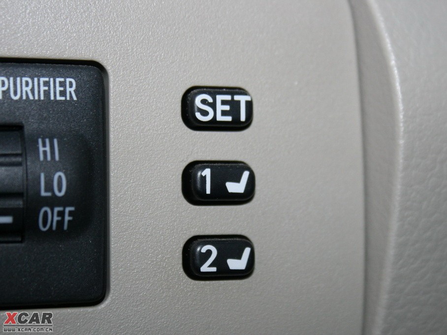 2009P 240V G-BOOK ܌