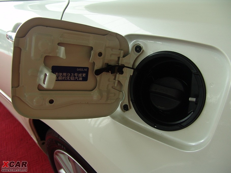 2009P 240V G-BOOK ܌