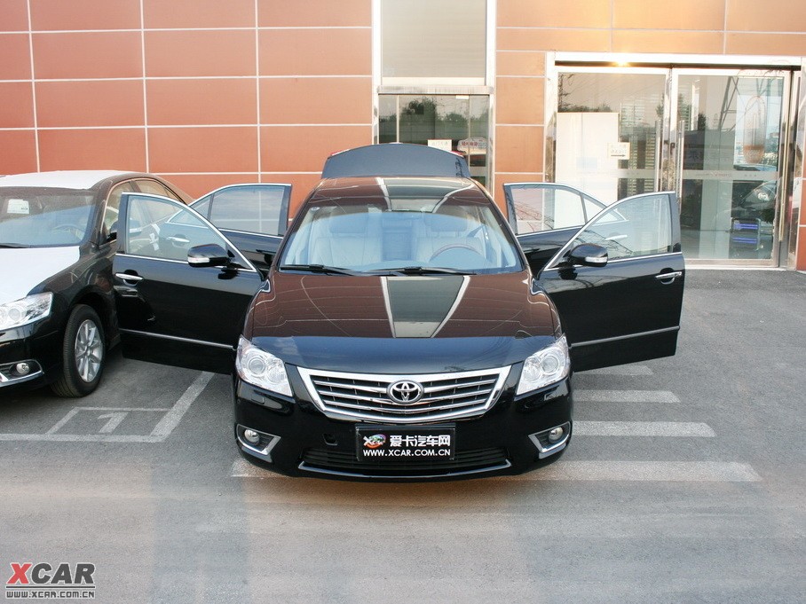 2009 240V G-BOOK ܵ